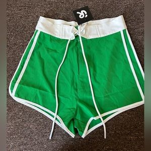 Inner Relm Boogietime Boardshorts